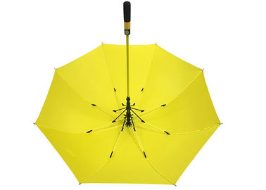 Das golf-Regenschirm-Auto der Frauen öffnen Hochleistungs27&quot; * hoch kompaktes starkes 8K
