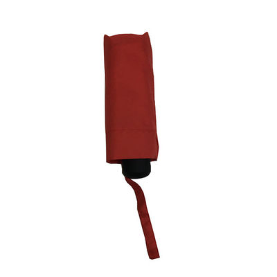 Handy-Größen-Mini Portables 5 der hohen Qualität Falten-Regenschirm