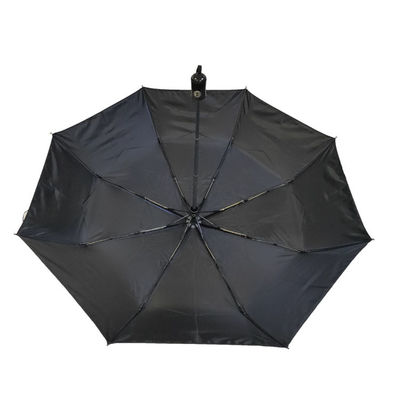 21&quot; faltbarer Sonnenschutz-Regenschirm *8K mit Hitze-Transferdruck