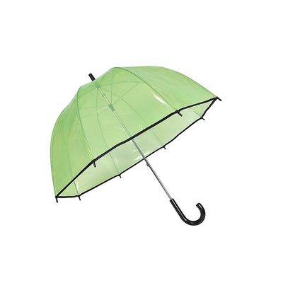 Apollo Transparent Windproof Golf Umbrella 23 Zoll