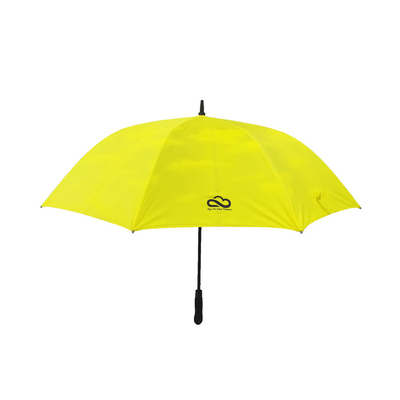 Premium-Windschutz-Golfschirme mit verbesserter Haltbarkeit