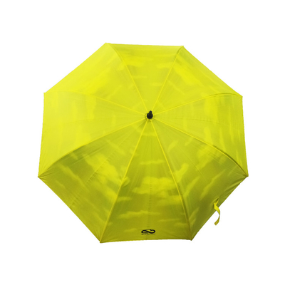 Premium-Windschutz-Golfschirme mit verbesserter Haltbarkeit