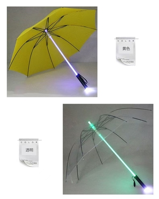 Der beliebte Instagram transparente Schacht LED beleuchtet kreativen Schirm