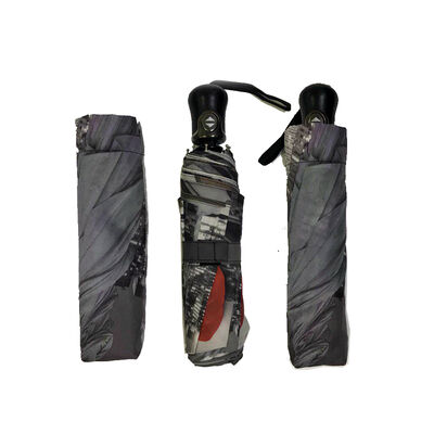 Selbstgewebe Tasche Klappartikel mit individuellen Druck ideal für die Verpackung Anpassung und Identitätsverbesserung