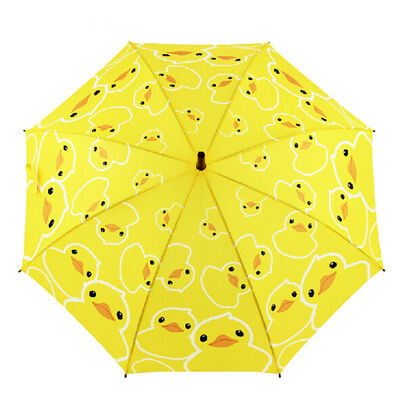 Anpassbare Druck-Cartoon-Illustrationen für Verpackungsdesign, Werbekampagnen und Produktförderungsstrategien