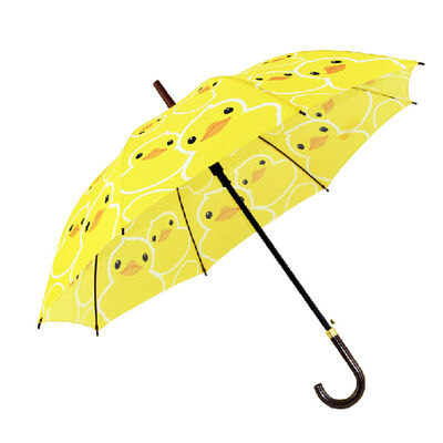 Anpassbare Druck-Cartoon-Illustrationen für Verpackungsdesign, Werbekampagnen und Produktförderungsstrategien