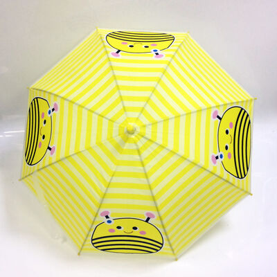 Offener Durchmesser kleiner als 90 Kinder Pongee-Stoff Strapazierfähiges, leichtes, atmungsaktives Material Geeignet für verschiedene Anwendungen und Outdoor-Aktivitäten