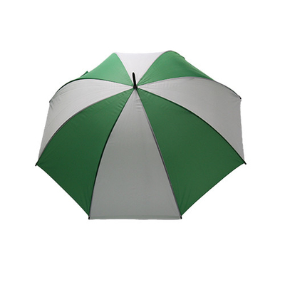 Anzeige BSCI EVA Straight Handle Umbrella For