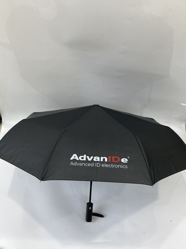 Traditioneller Holzhandschirm für maximale Haltbarkeit und stilvolles Aussehen