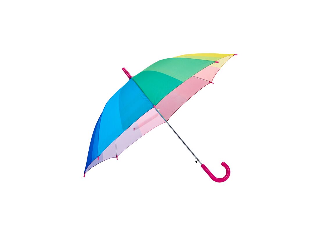 Öffnen Durchmesser weniger als 90 Kinder Kunststoffgriffe sicher ungiftig und umweltfreundlich Materialien in der Produktion verwendet