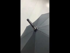 Golf Double Canopy 68