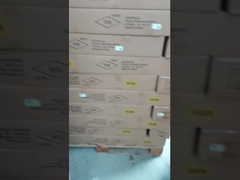 Es ist ein geschäftiger Schifffahrtstag.